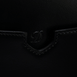 Serviette