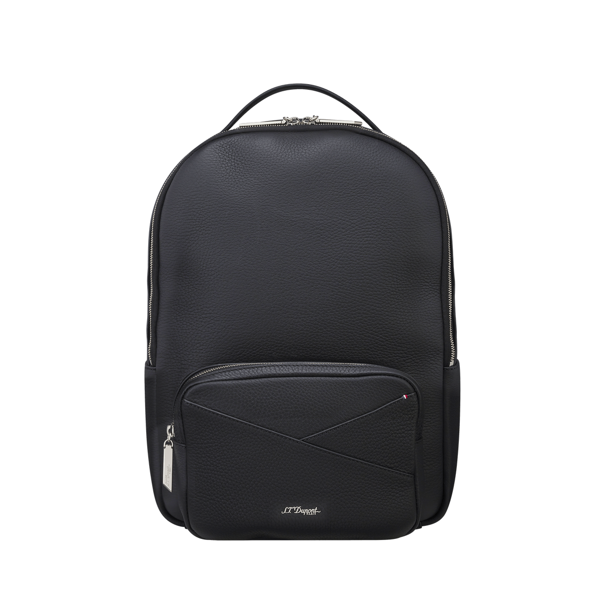 Sac à dos