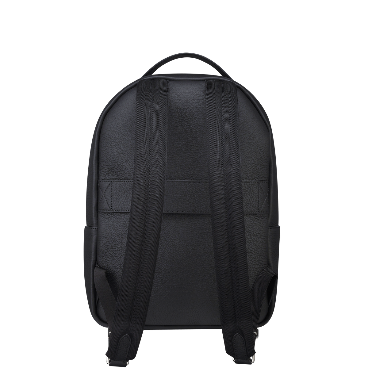 Sac à dos