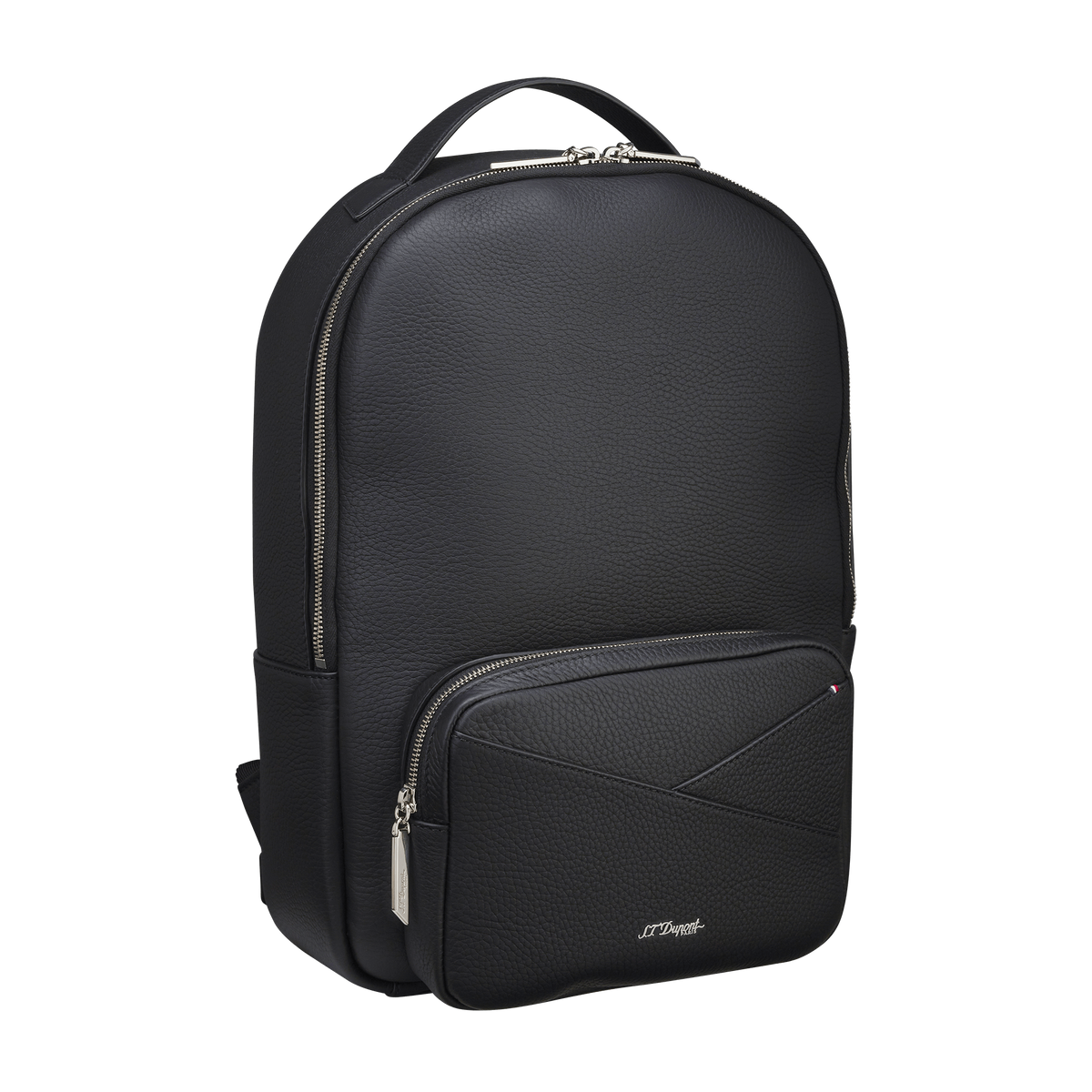 Sac à dos