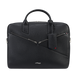 Document holder