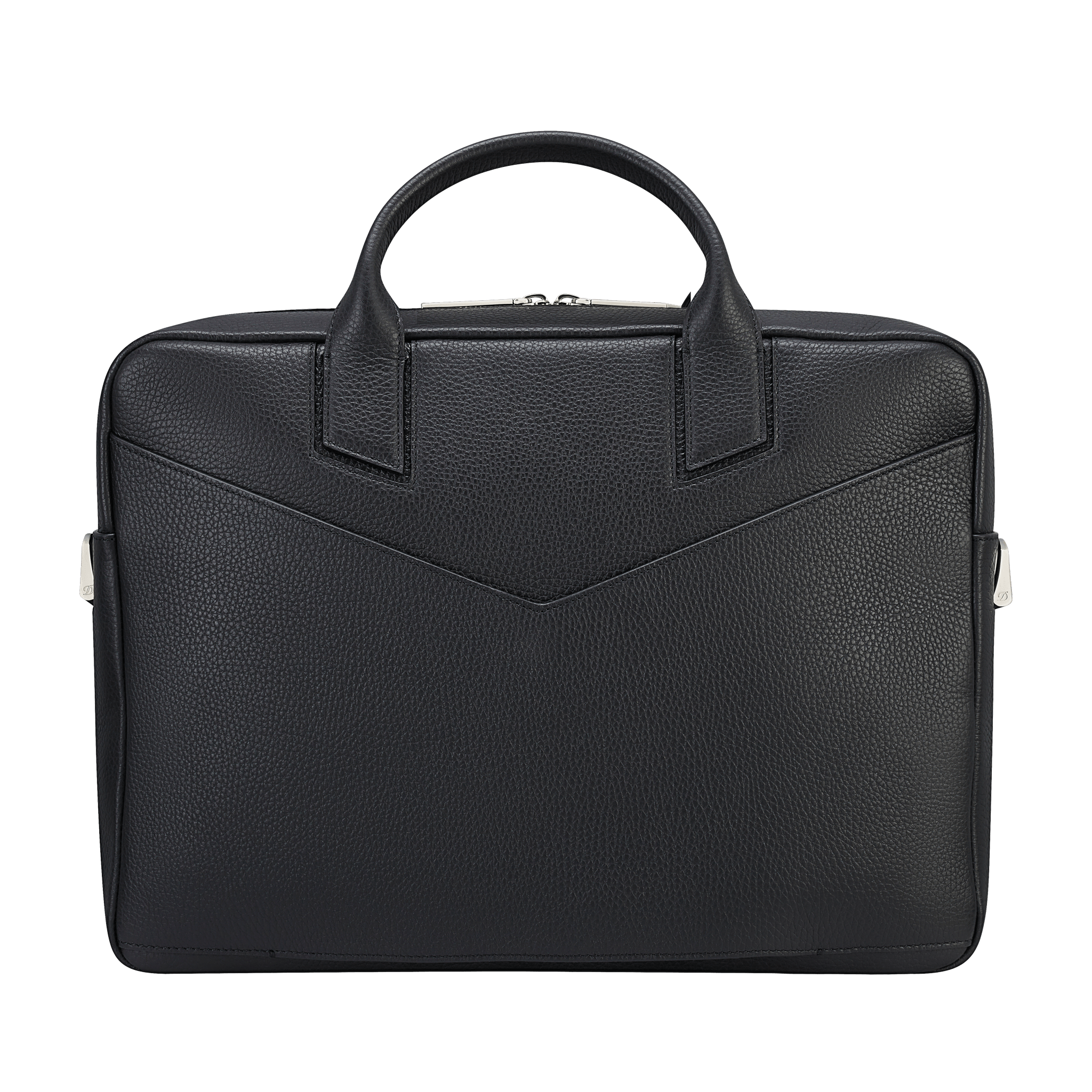 Document holder