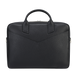 Document holder