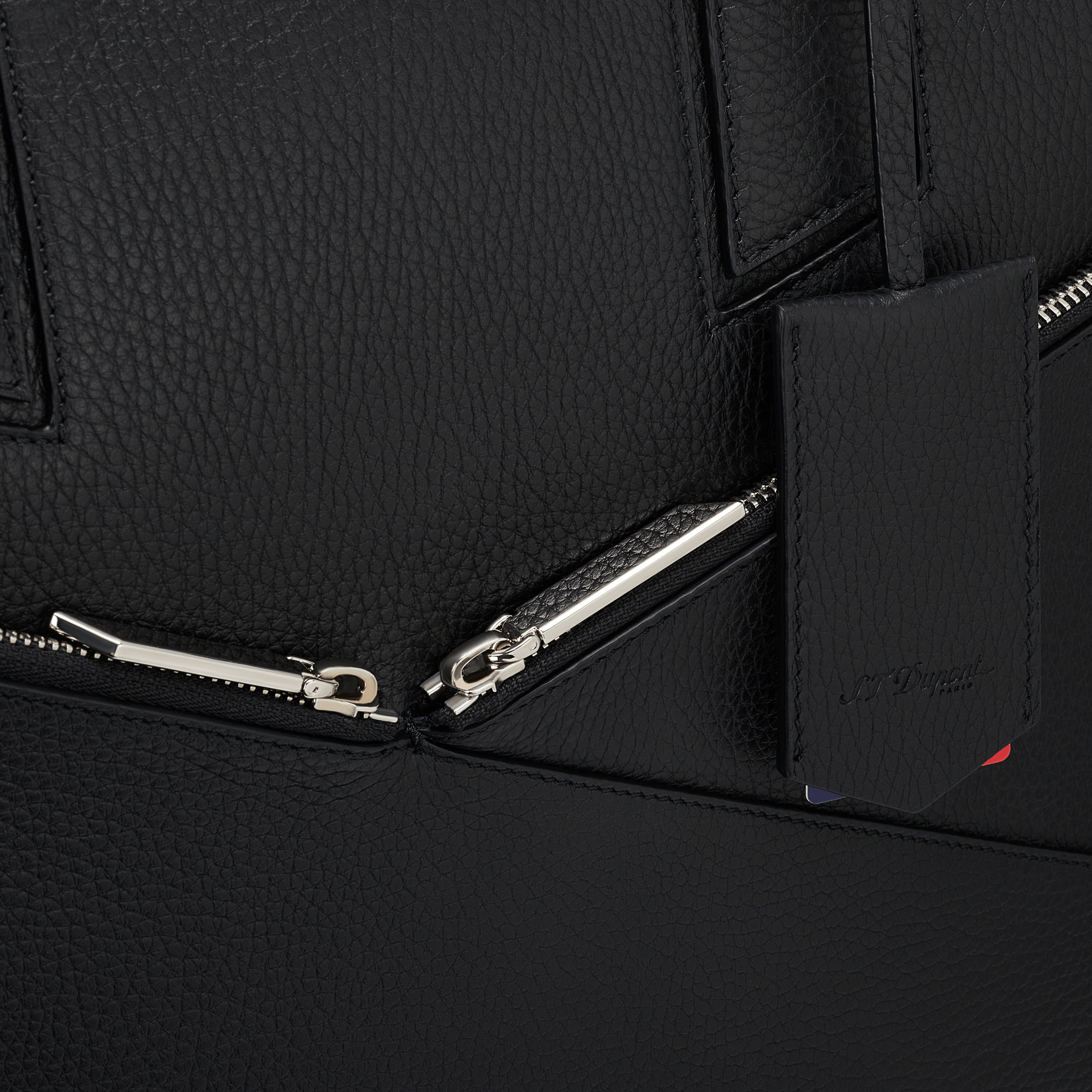 Document holder