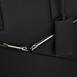 Document holder