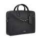 Document holder