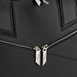 Double document holder