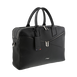 Double document holder