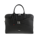 Double document holder