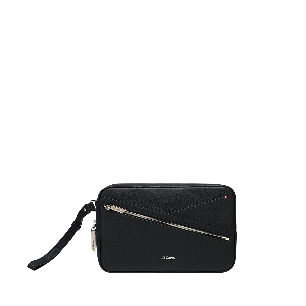 Pouch