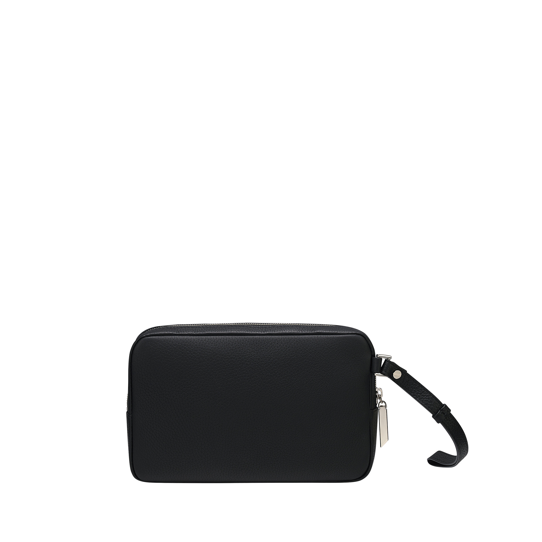 Pochette