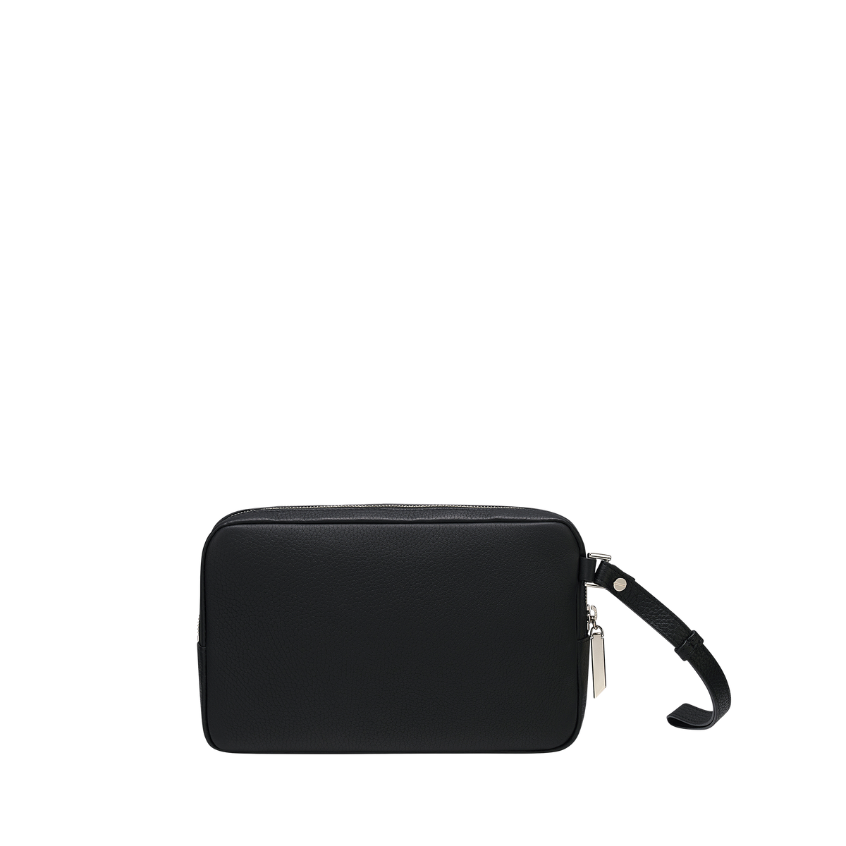 Pouch
