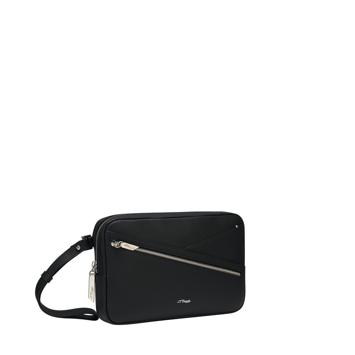 Pouch