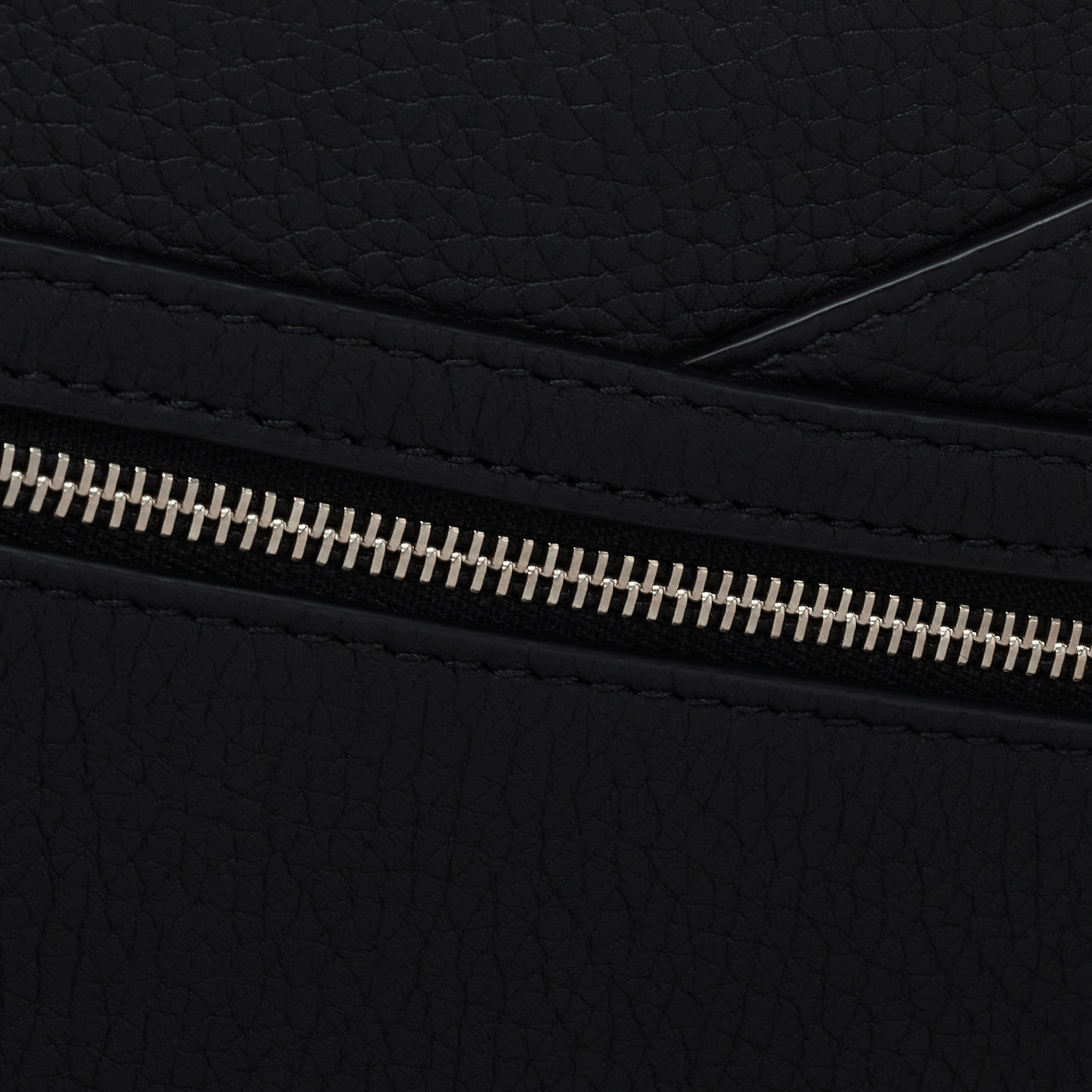 Pochette
