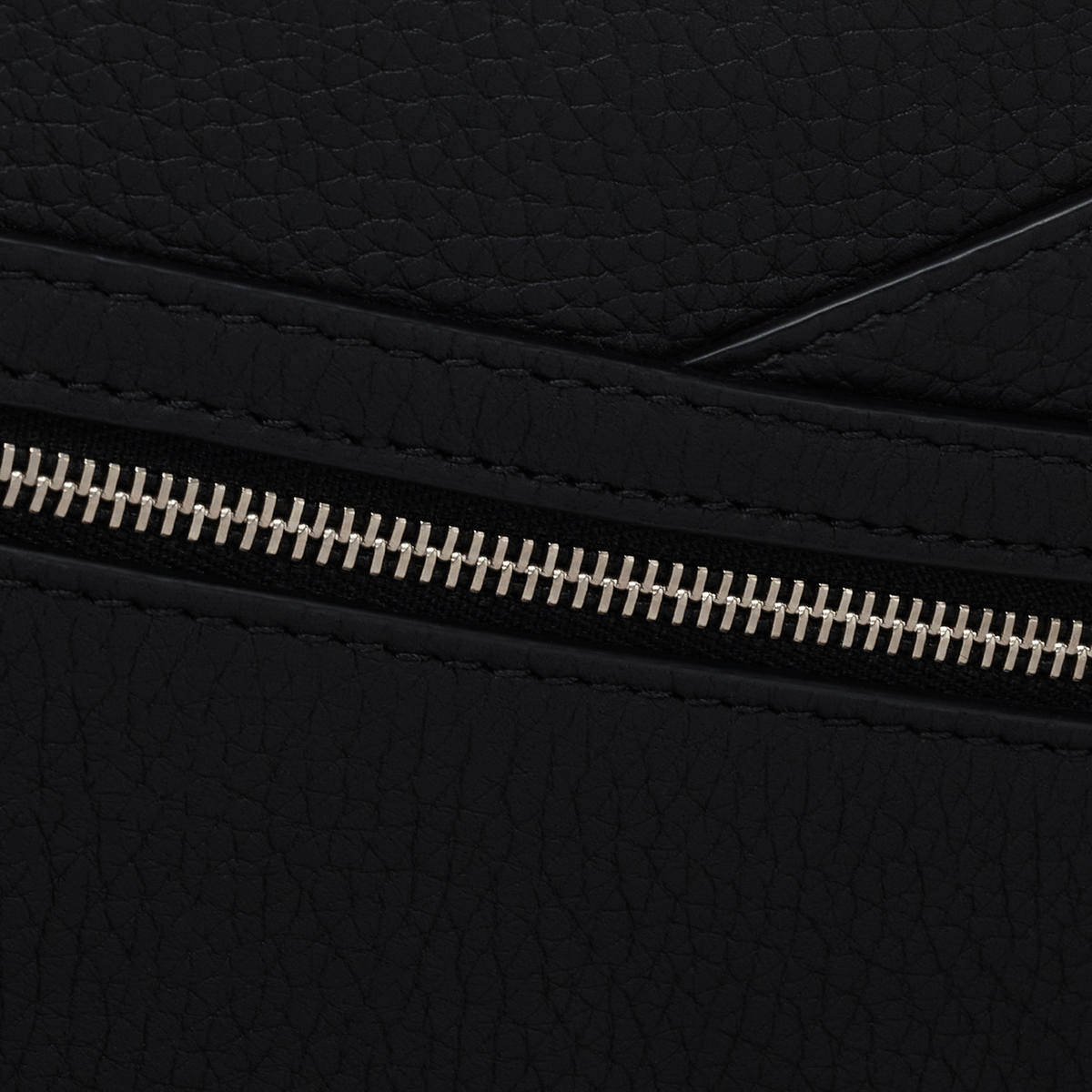 Pouch
