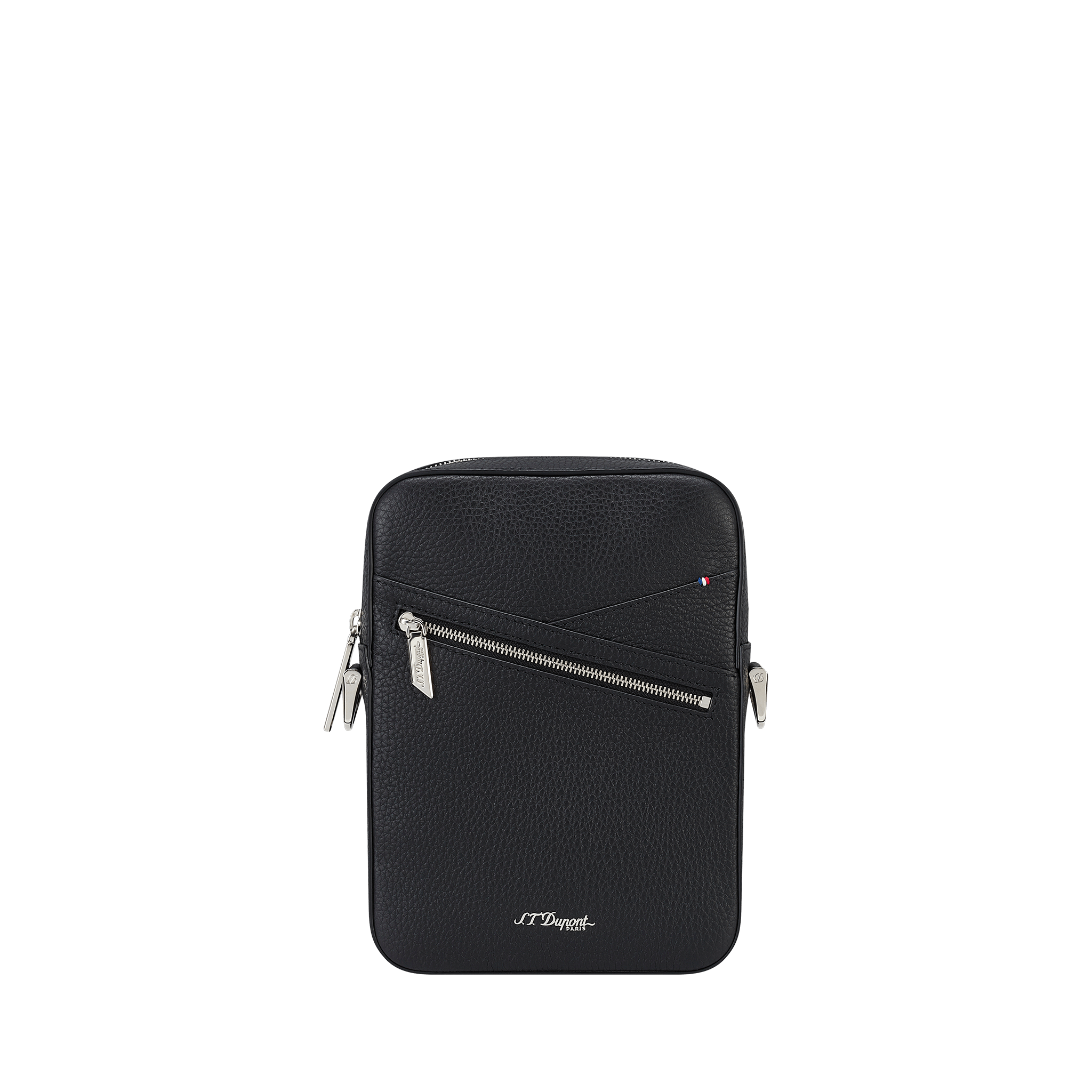 Schultertasche