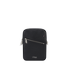 Schultertasche