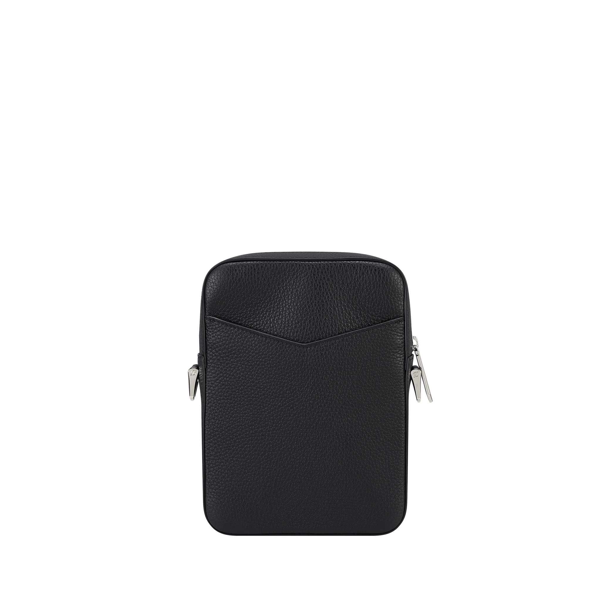 Schultertasche