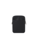 Schultertasche