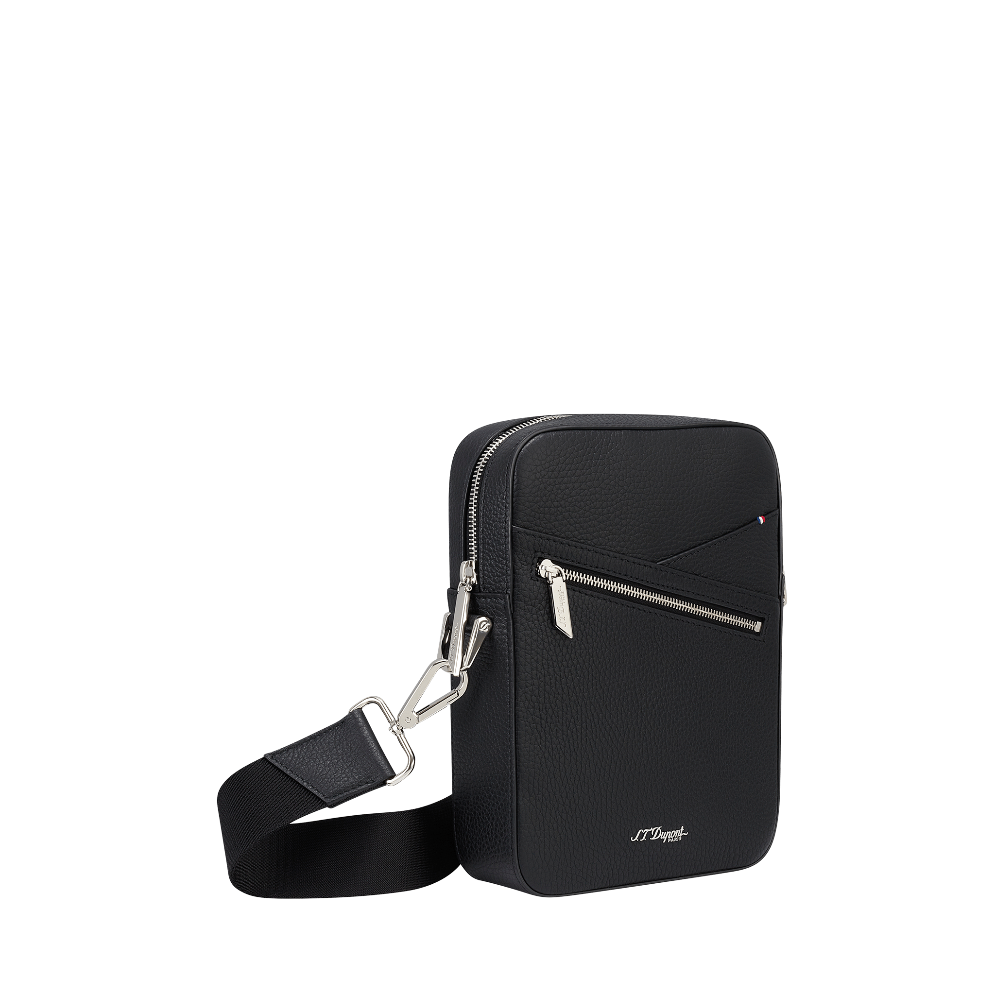 Schultertasche
