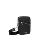 Schultertasche