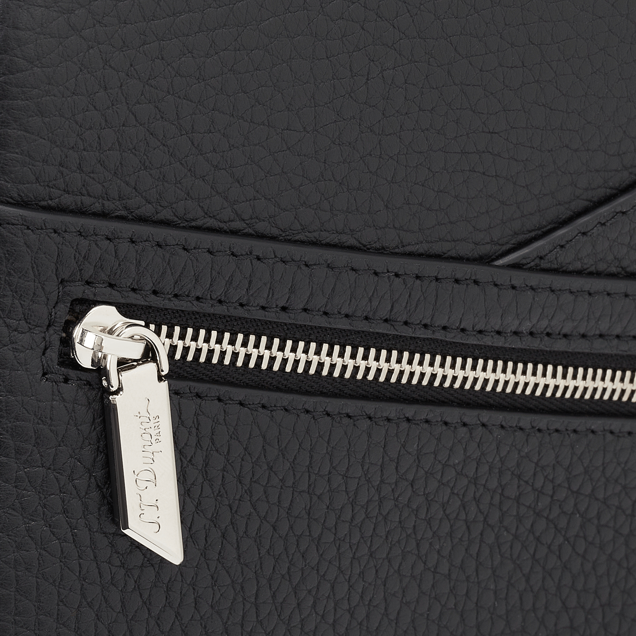 Schultertasche