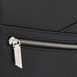 Schultertasche