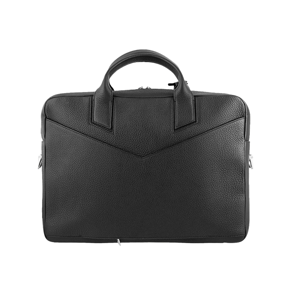 Document holder