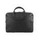 Document holder