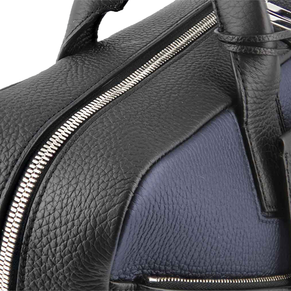 Document holder