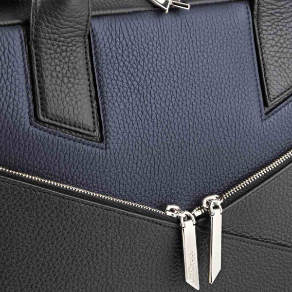 Document holder