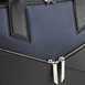Document holder
