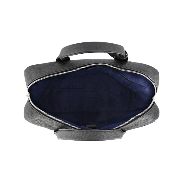 Document holder