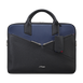 Document holder