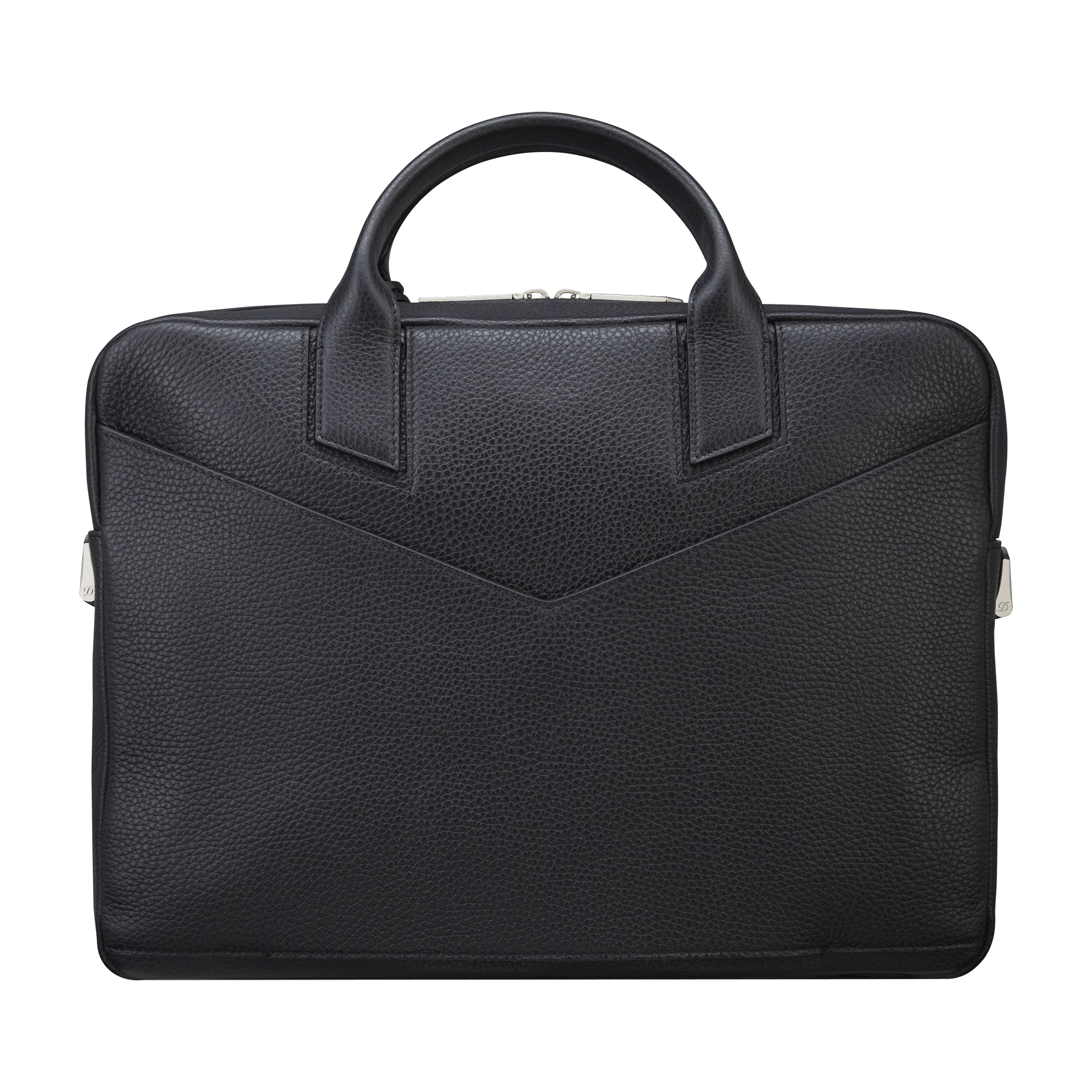 Document holder