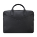 Document holder