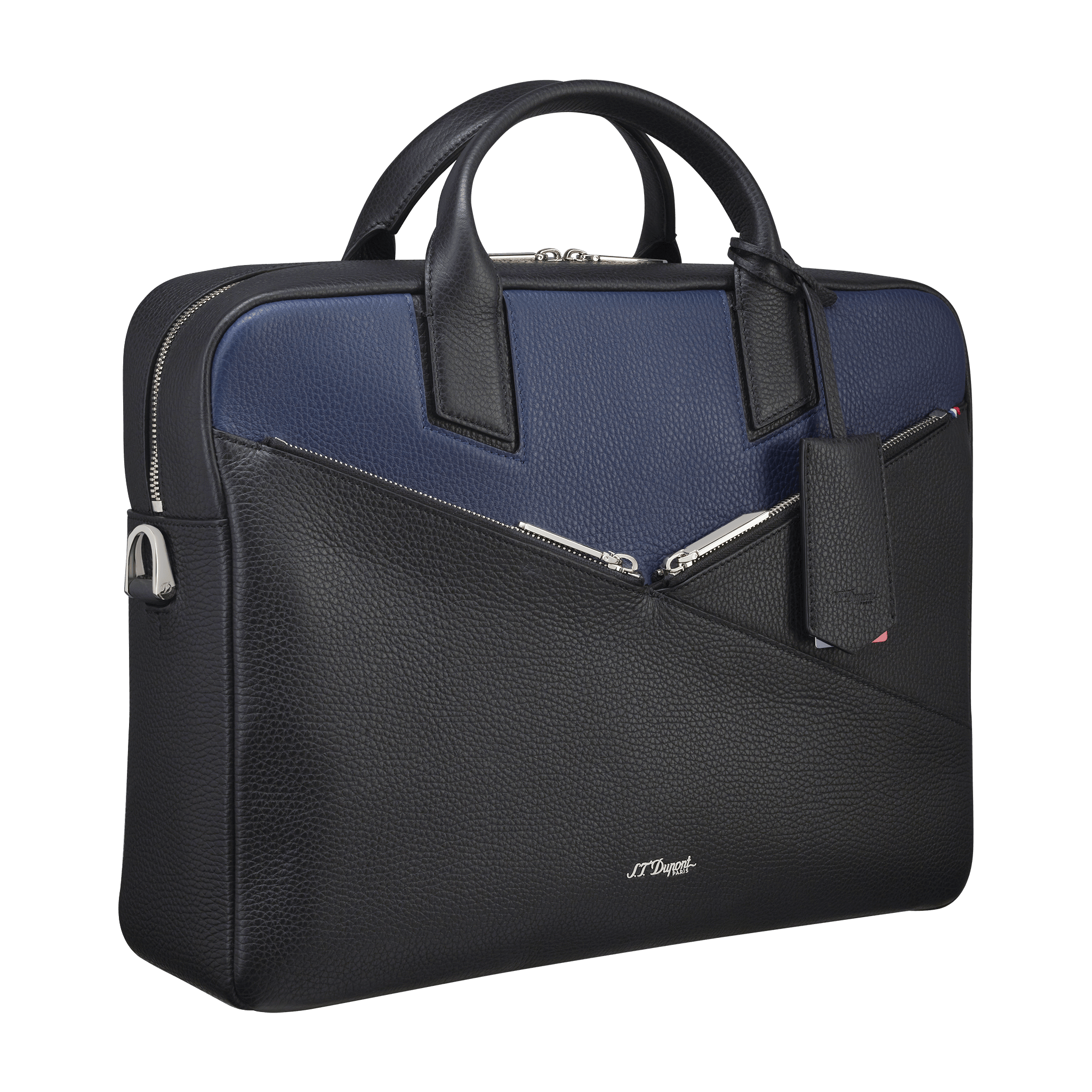 Document holder