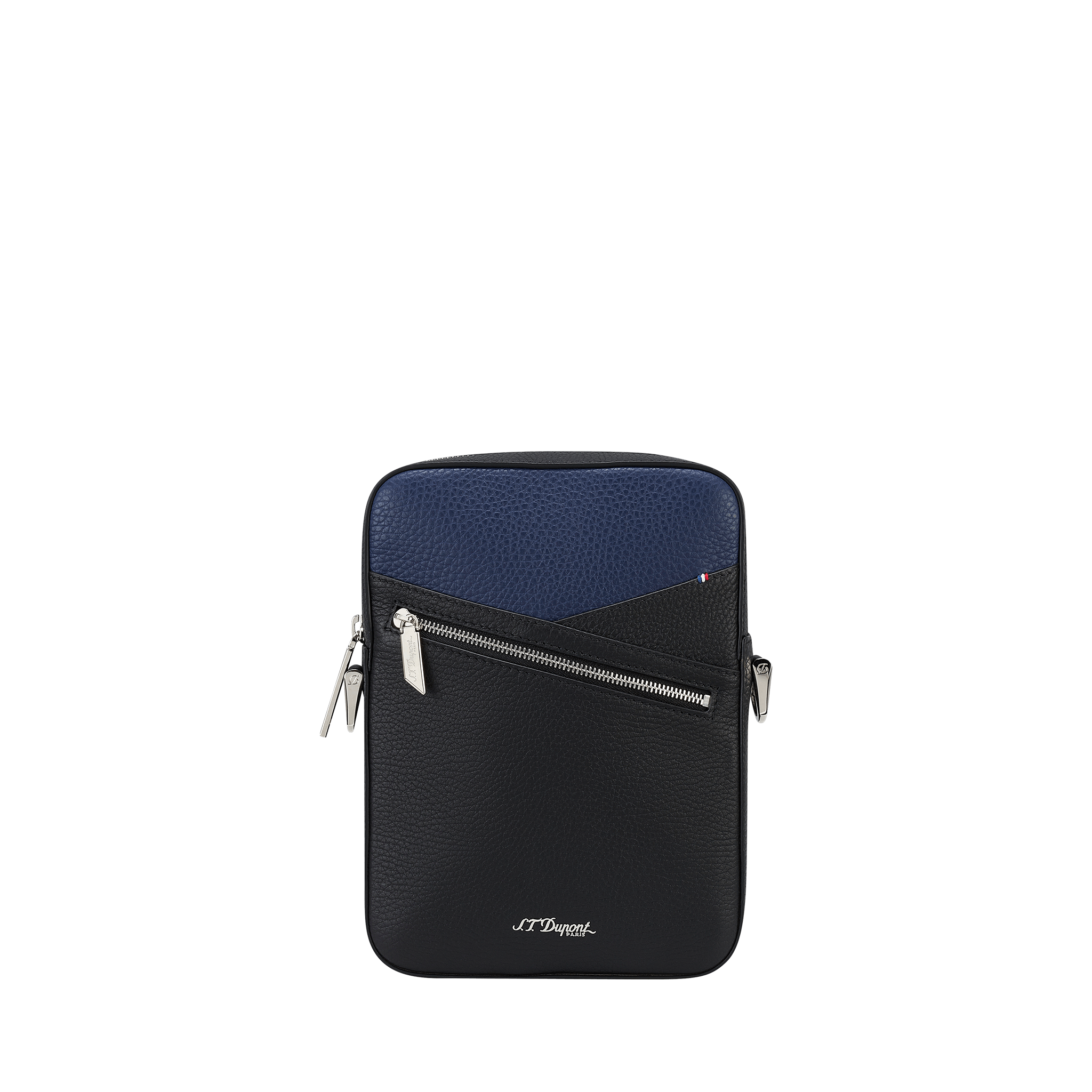 Schultertasche