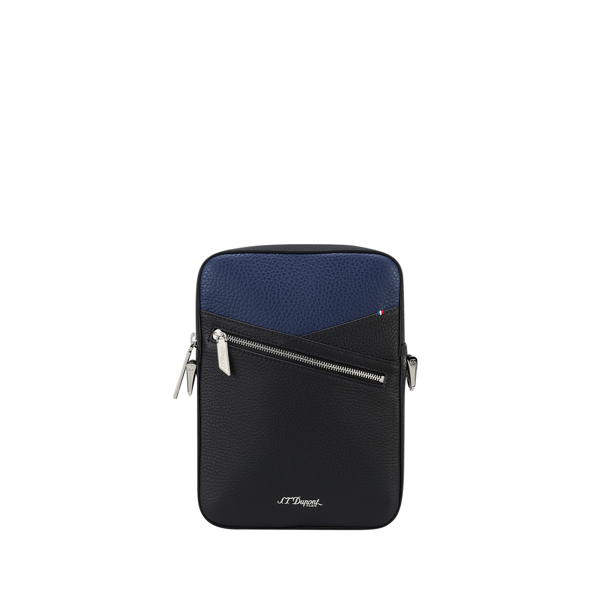 Sac bandoulière