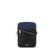 Schultertasche