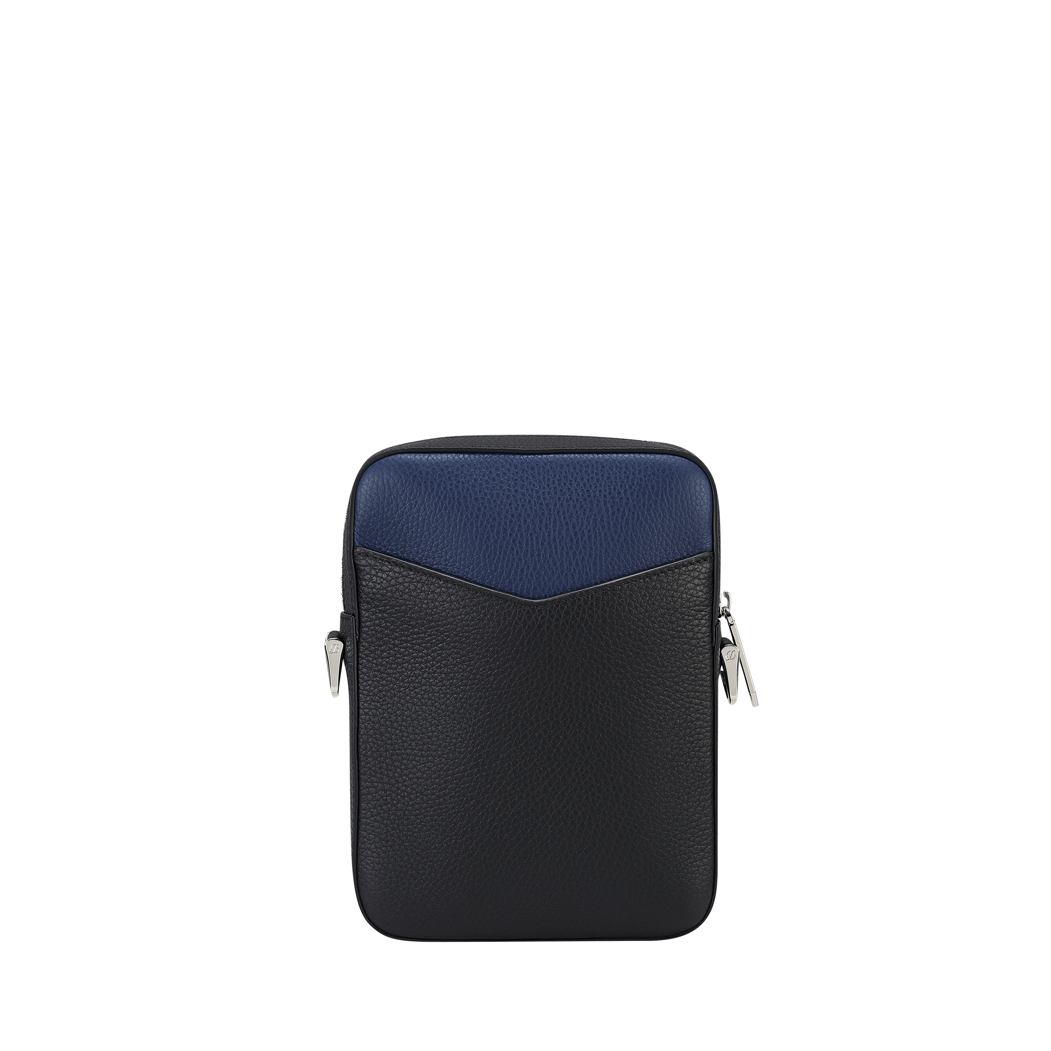 Schultertasche