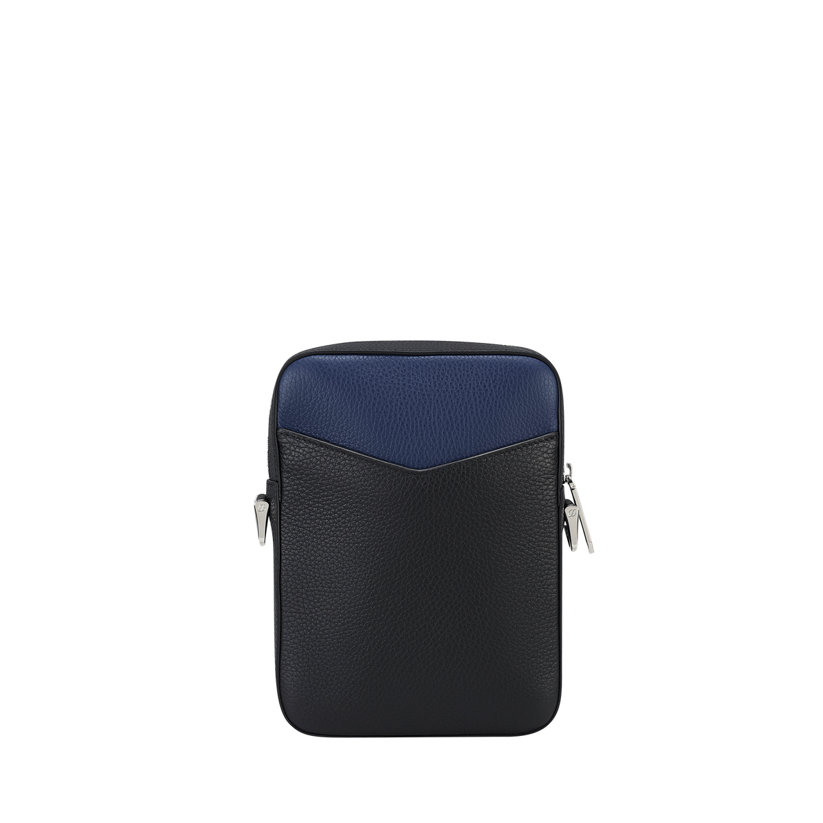 Sac bandoulière