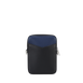 Schultertasche