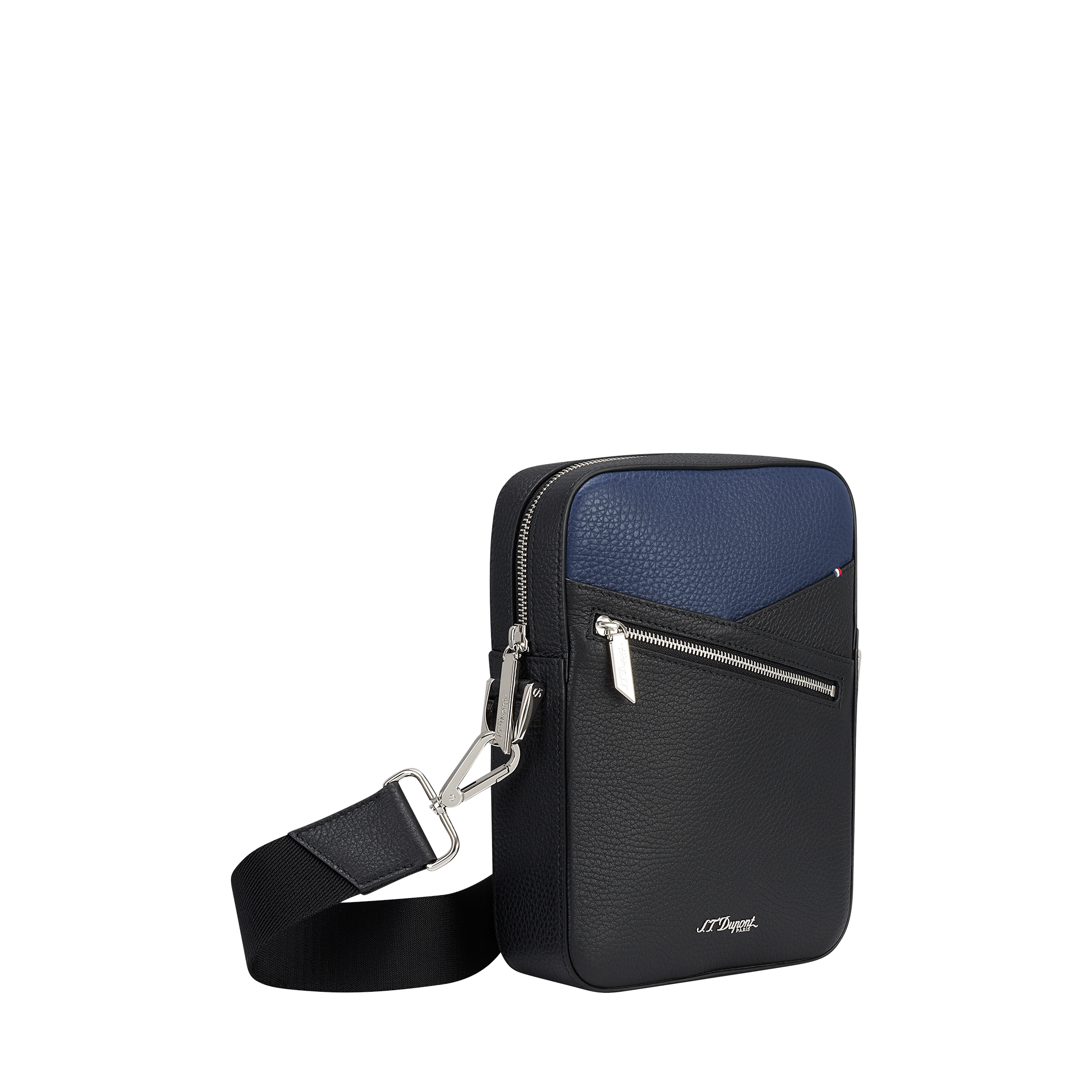 Schultertasche