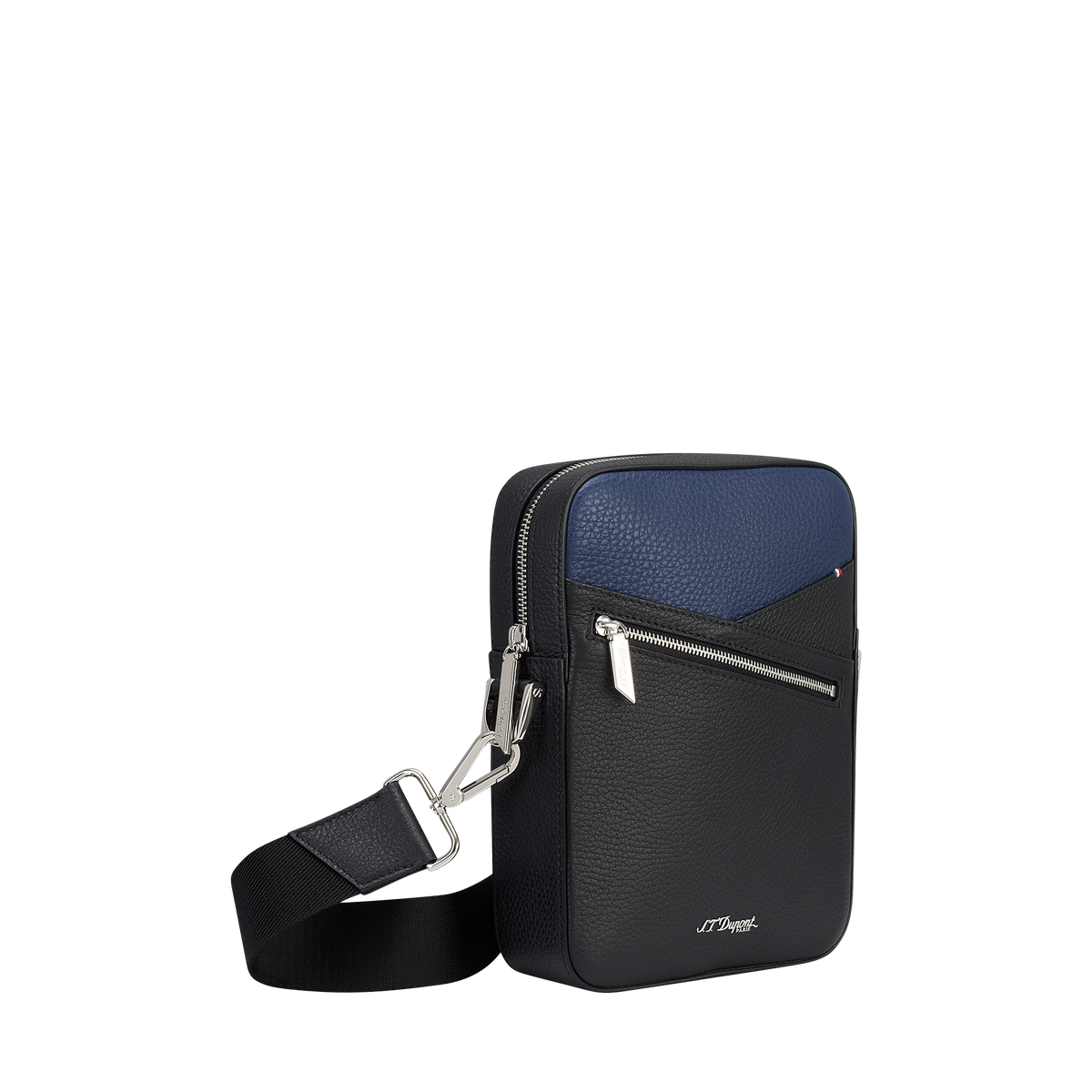 Sac bandoulière