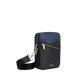 Schultertasche