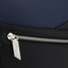 Schultertasche