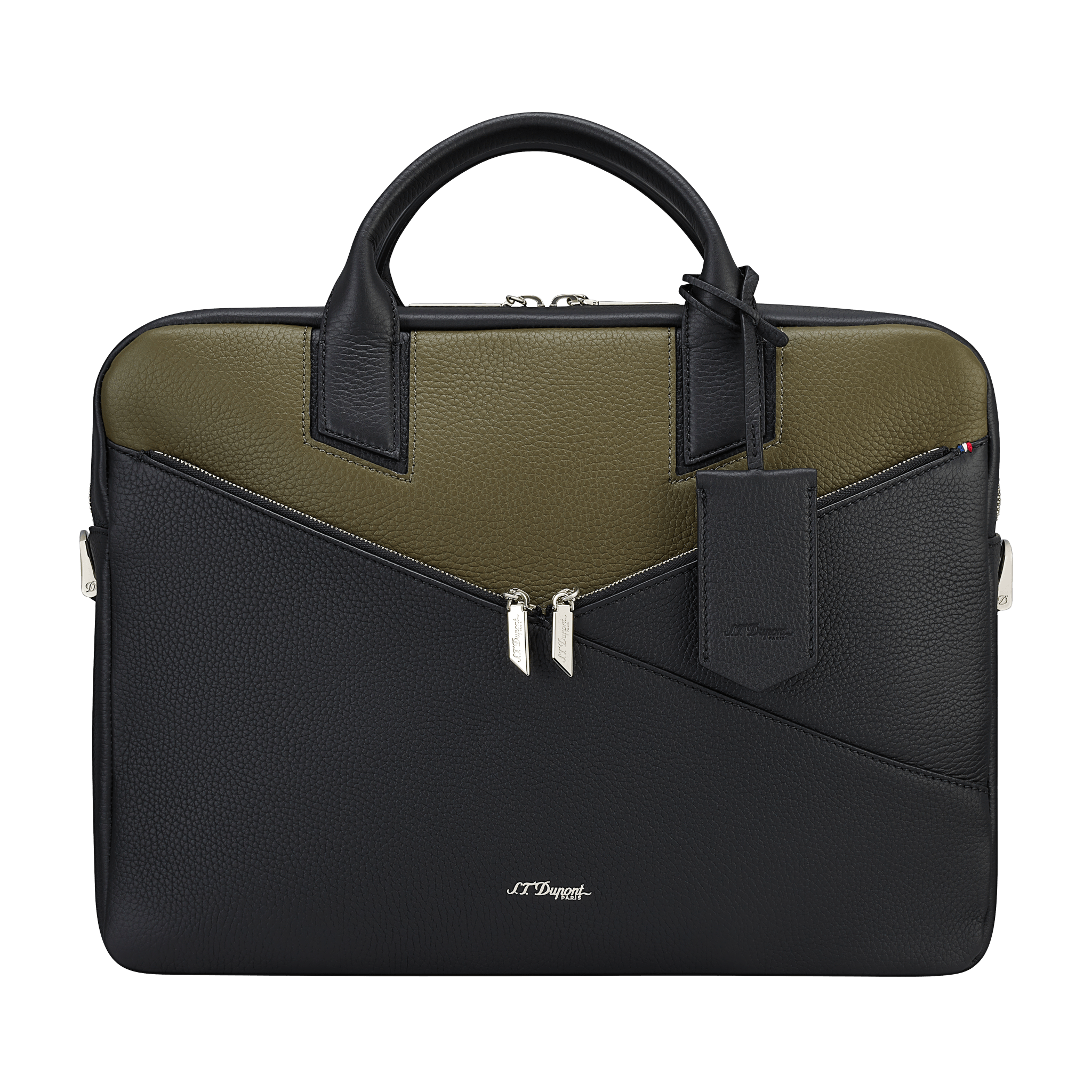 Document holder