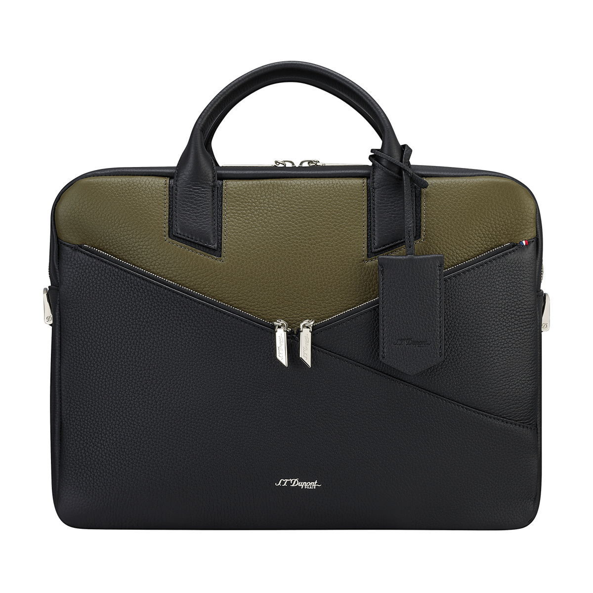 Document holder