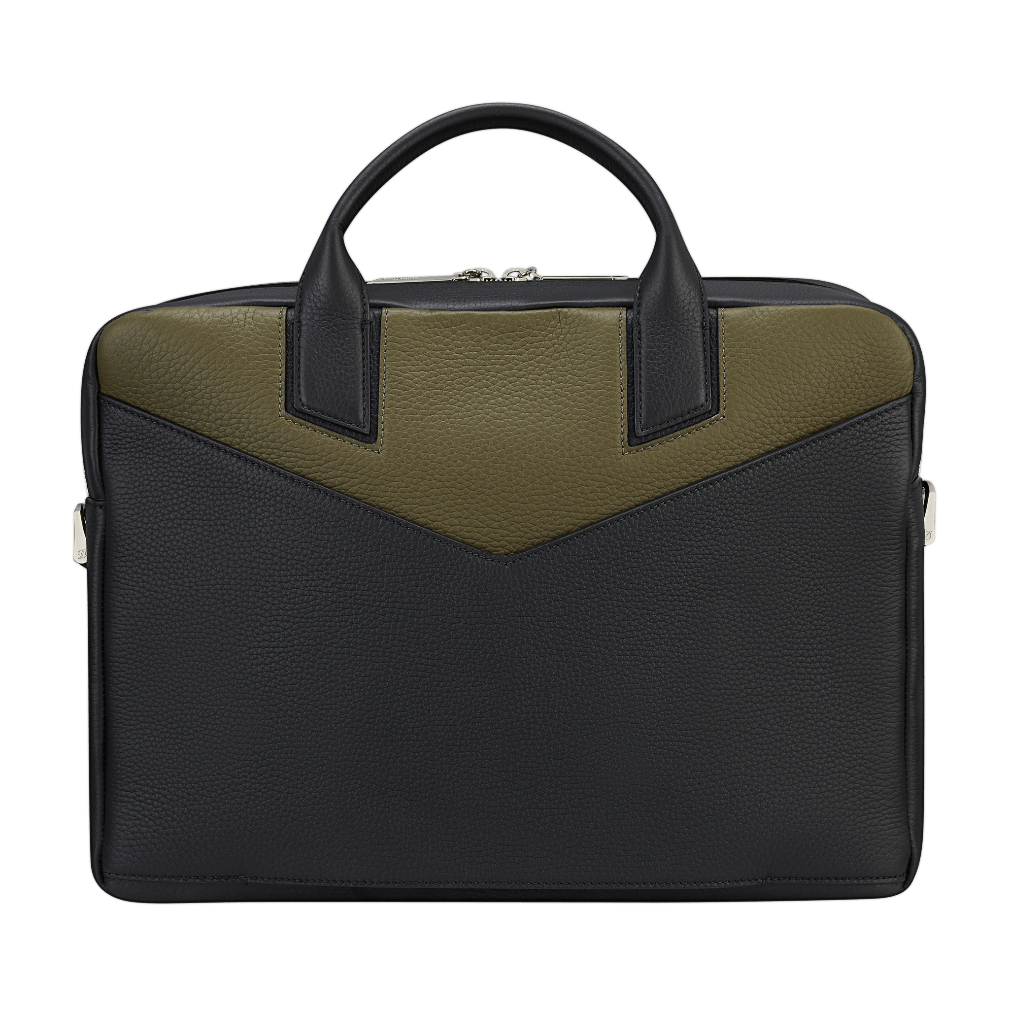 Document holder